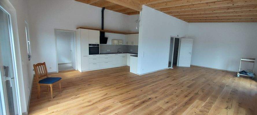 Küche Essen Wohnen.jpg