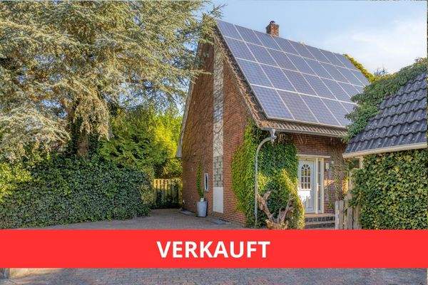 Verkauft Glückaufstraße.jpg