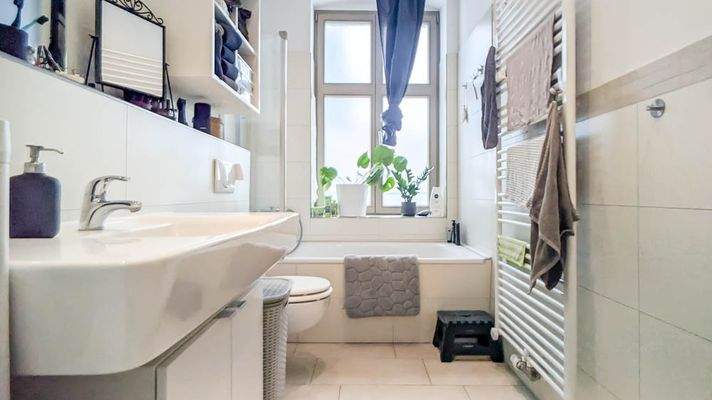 Badezimmer-12.jpg