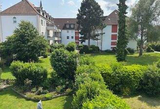 Blick vom Balkon.jpg