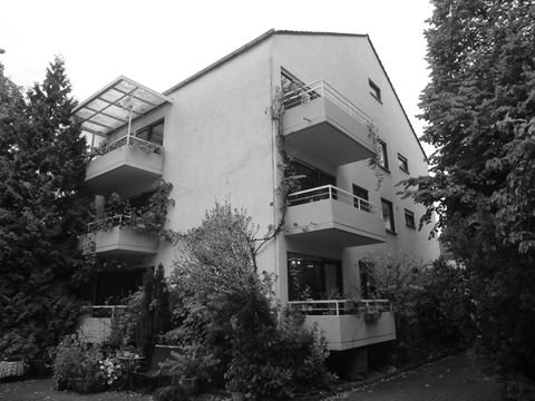 Ludwigshafen am Rhein Wohnungen, Ludwigshafen am Rhein Wohnung kaufen