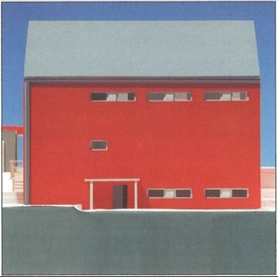 Ansicht