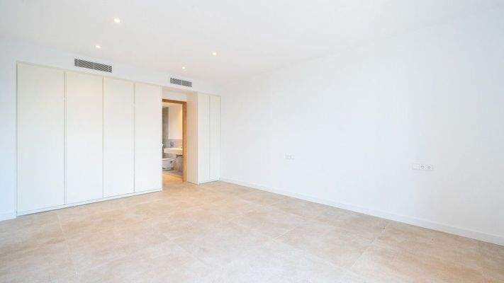 Portocolom Mallorca Villa zu verkaufen Schlafzimmer BHHS-BAL-1075