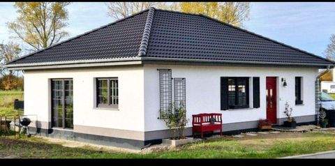 Niepars Häuser, Niepars Haus kaufen