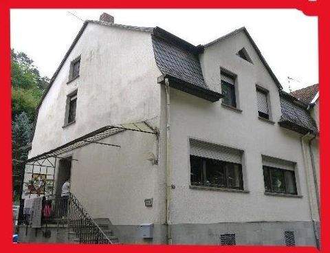 Trier Häuser, Trier Haus kaufen