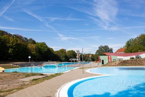 Halle Wohnungen, Halle Wohnung mieten