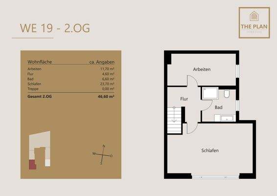 WE 19_Grundriss 2.OG.jpg