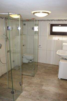 Duschbad KG.JPG