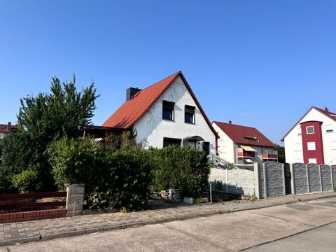 Stendal Häuser, Stendal Haus kaufen