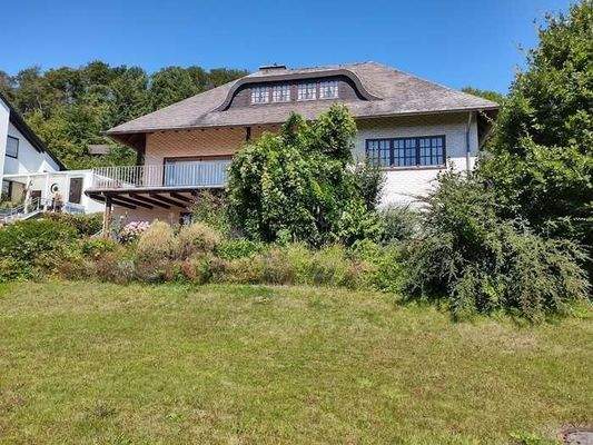 Gebäudeansicht 6.jpg