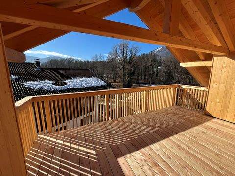 Marquartstein Wohnungen, Marquartstein Wohnung kaufen