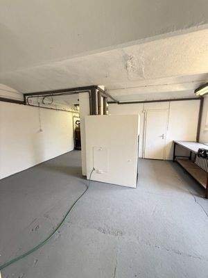 EG Heizraum (2)