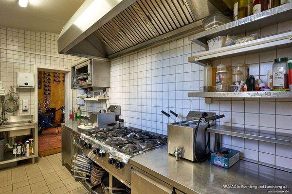 Gastro KoenigsBrunn REMAX-PSc_1187_Web-Select_034