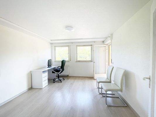 EG Zimmer