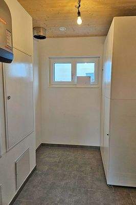 Reihenhausanlage 2 in Weitra