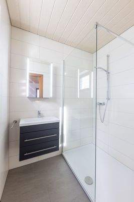 Badezimmer (Schlafzimmer).jpg