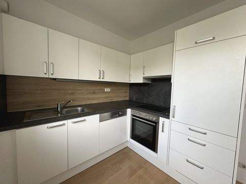 Fürstenfeld Wohnungen, Fürstenfeld Wohnung mieten
