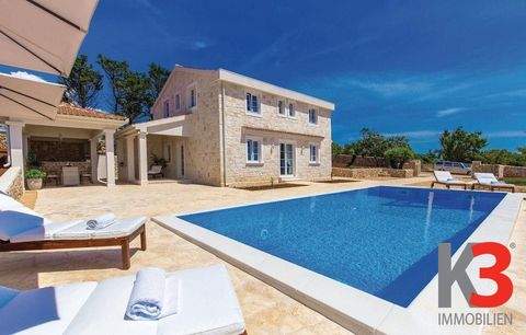 Novalja Häuser, Novalja Haus kaufen