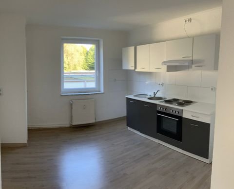 Lübeck Wohnungen, Lübeck Wohnung mieten