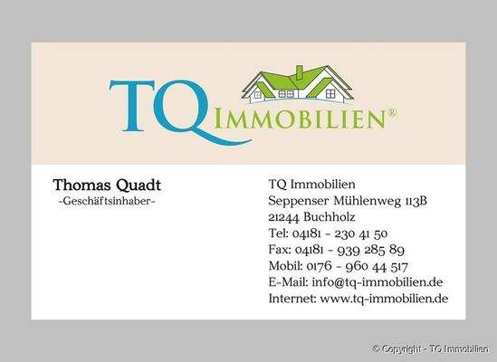 TQ_Exposé_ Visitenkarte
