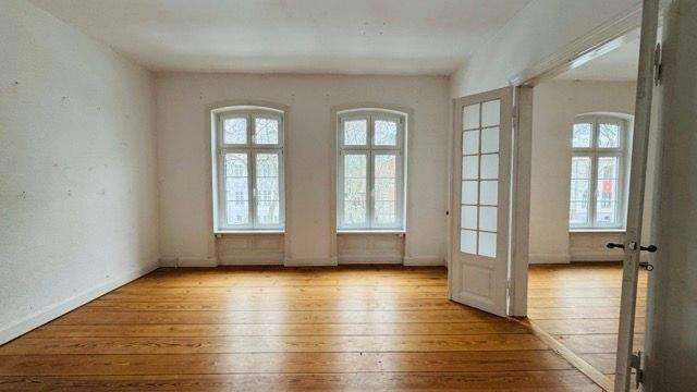 Wohnung Obergeschoss                          .jpeg