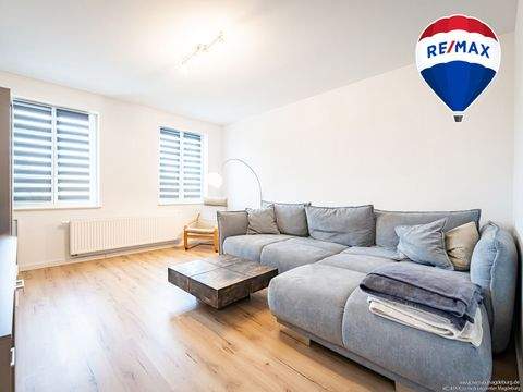 Magdeburg Wohnungen, Magdeburg Wohnung kaufen