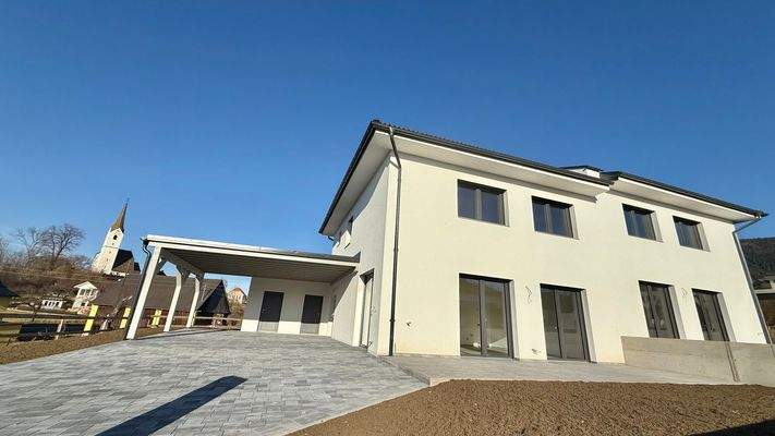 Bild 18