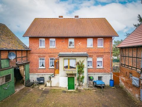 Bartensleben Häuser, Bartensleben Haus kaufen