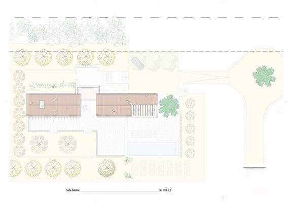 Planos 494 2022_Página_2