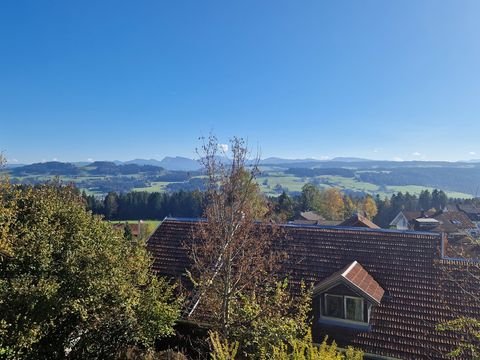 Lindenberg Wohnungen, Lindenberg Wohnung mieten