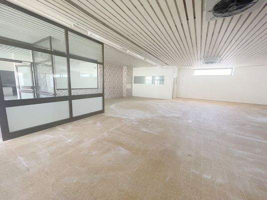 AnKaSa Immobilien GmbH_Maklerempfehlung Leipzig Markkleeberg Markranstädt Borna_Gewerbefläche Verkaufsfläche Lagerhalle_Hauptfläche1