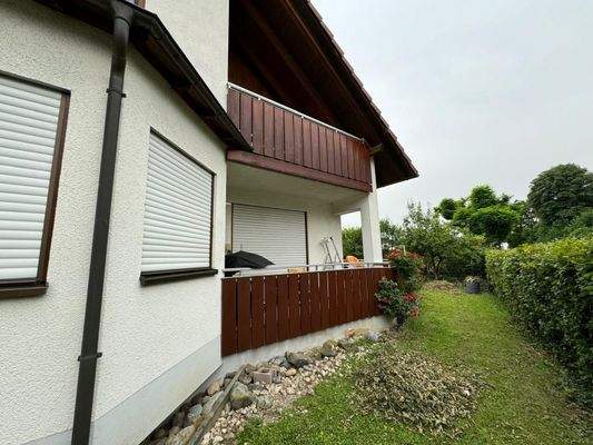 WhatsApp Image 2025-08-27 at 16.33.56 (2)