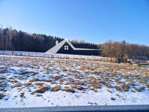 Neukirchen/Erzgebirge Grundstücke, Neukirchen/Erzgebirge Grundstück kaufen