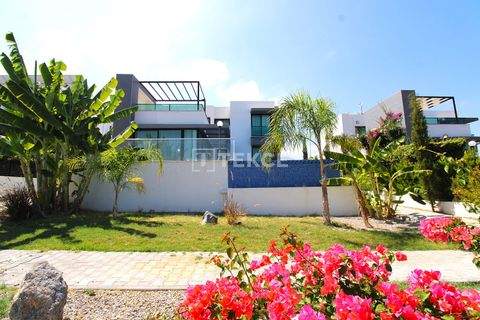 Girne Häuser, Girne Haus kaufen