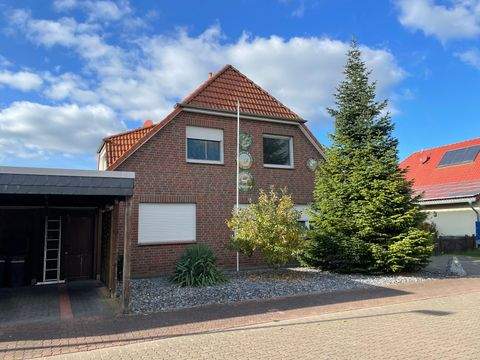 Neustadt am Rübenberge Häuser, Neustadt am Rübenberge Haus kaufen