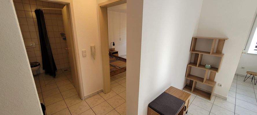 Übergang Dusche u. Schlafzimmer.jpg