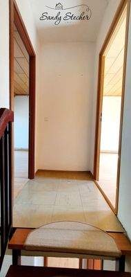 DG * Zimmer Übersicht