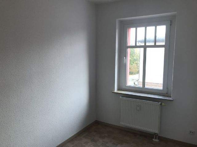 5 - Raum Wohnung im Dachgeschoß mit zwei Bädern - Foto 1