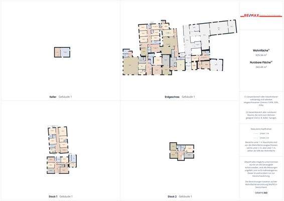 CAM03784G0-PR0052-BUILD01