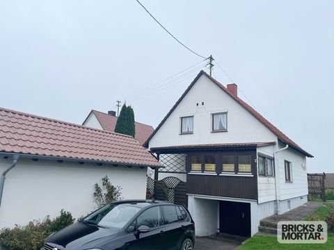 Ehekirchen Häuser, Ehekirchen Haus kaufen