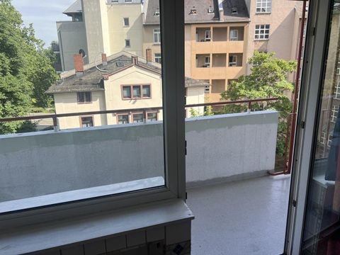 Frankfurt Wohnungen, Frankfurt Wohnung mieten