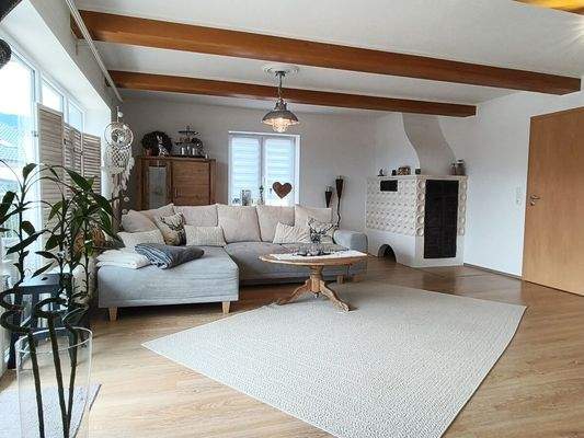 MVIMG_20260321_121111