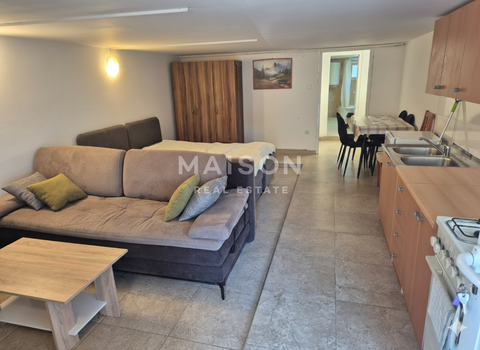 Kastav Wohnungen, Kastav Wohnung mieten