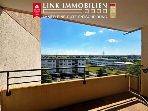 Ostfildern Wohnungen, Ostfildern Wohnung kaufen