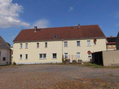 Falkenhain Häuser, Falkenhain Haus kaufen