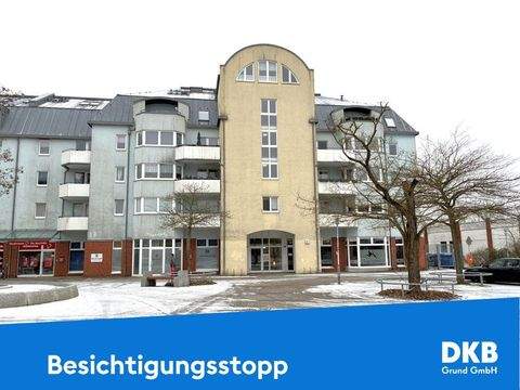 Rostock Wohnungen, Rostock Wohnung kaufen