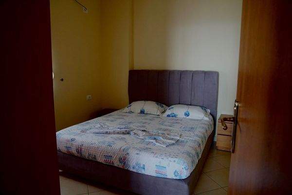 PHOTO-2025-07-03-17-51-16 (2).jpg