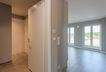 Kellenhusen_Wohnung_15_7.jpg