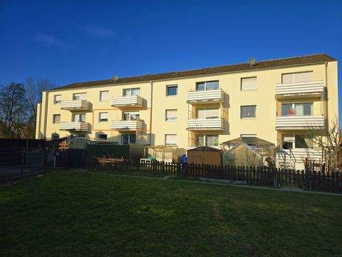 Telgte Wohnungen, Telgte Wohnung kaufen