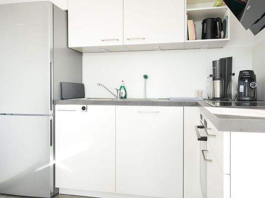 130 2 Kueche2 (1 von 1).jpg